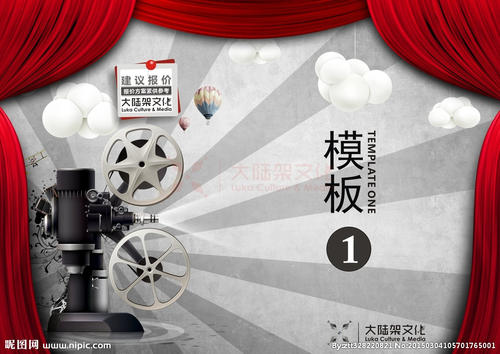 滋賀大学Diploma in Public Administration