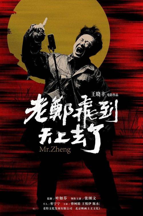 做个假美国驾驶证